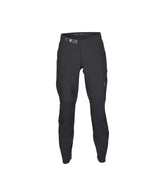 Pantalon Fox Defend